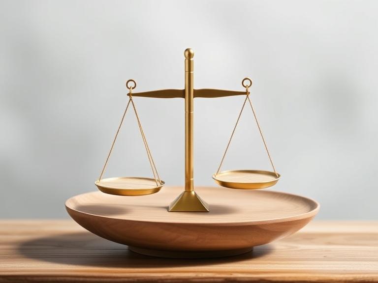 Portfolio-Balance 2025: Welche Gewichtung ist sinnvoll?