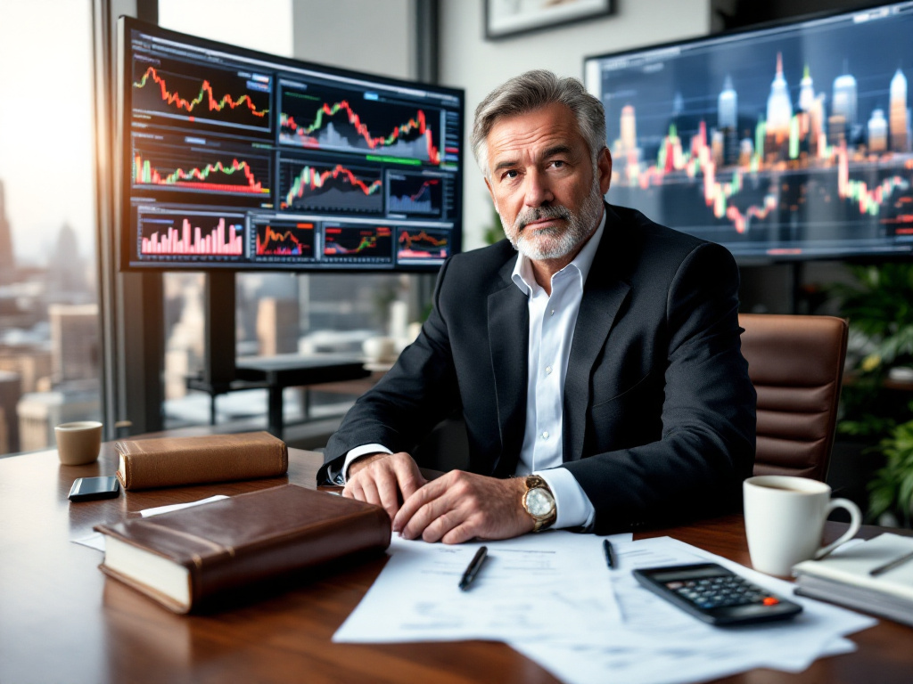 Langfristige Investments mit Potenzial: Diese Bereiche lohnen sich
